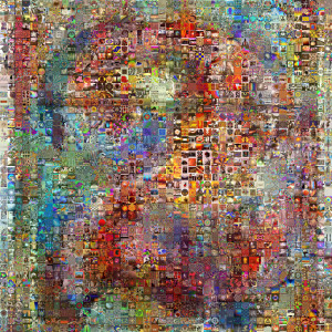 qthomasbower on flickr