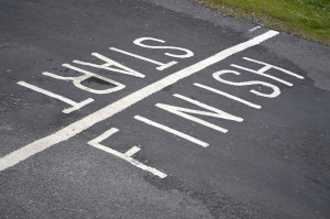 © Andrew Hurley on Flickr