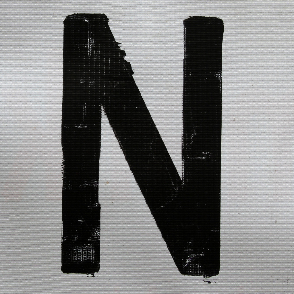 © Leo Reynolds on Flickr