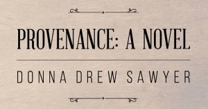 Provenance_title plate only (2)